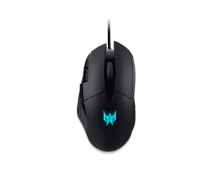 Acer Predator Cestus 315