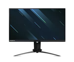 Acer Predator X25