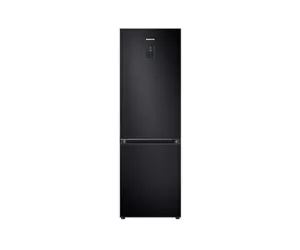 Samsung RB34T675EBN
