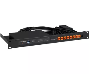 Rackmount.IT RM-SW-T10