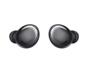 Samsung Galaxy Buds Pro