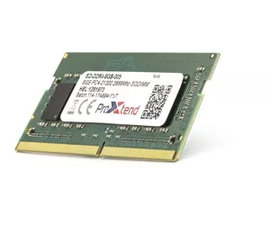ProXtend SD-DDR4-8GB-005