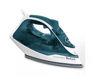 Tefal FV2839E0
