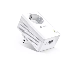 TP-Link TL-PA7017P