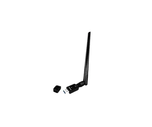 D-Link DWA-185