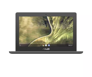 ASUS Chromebook C204MA-GJ0342