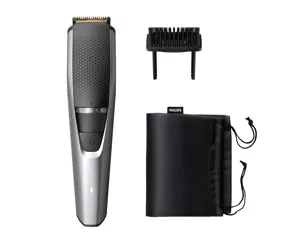 Philips 3000 series Beardtrimmer series 3000 BT3222/14 Beard trimmer