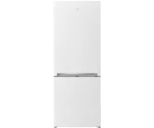 Beko RCNE560K40WN