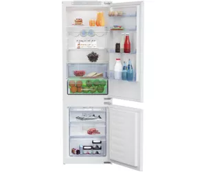Beko BCHA275E4SN