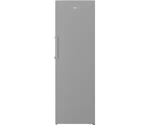 Beko RFNE312K31XBN