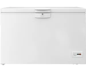 Beko HSA40530N