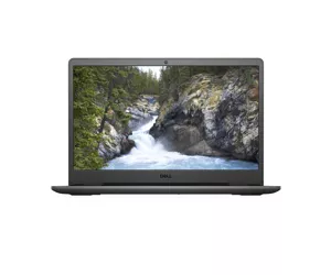 DELL Vostro 3500