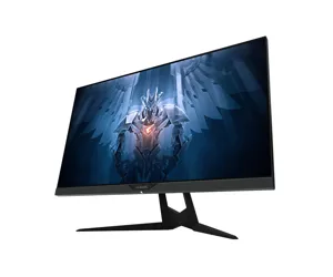 Gigabyte FI27Q-X