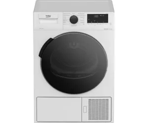 Beko DHC946GX