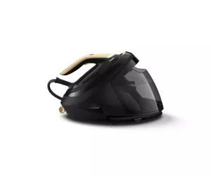 Philips PerfectCare 8000 Series PSG8130/80 Парогенератор