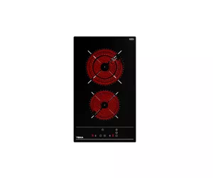 Teka TZC 32320 TTC