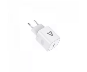 V7 ACUSBC20WPD-BDL-1E