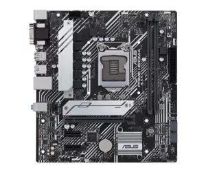 ASUS PRIME H510M-A