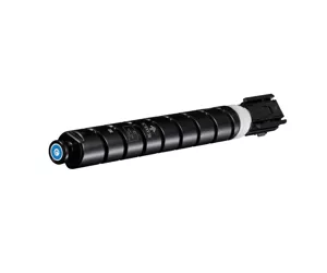 Canon C-EXV 58