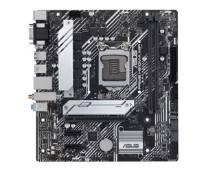 ASUS PRIME H510M-A WIFI