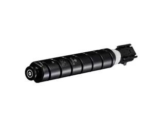 Canon C-EXV 58