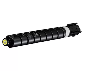 Canon C-EXV 58
