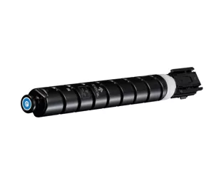 Canon C-EXV 58L
