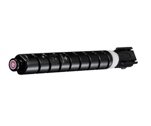 Canon C-EXV 58L