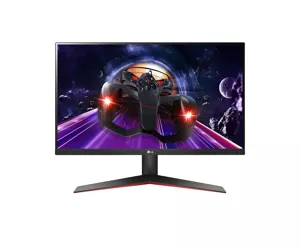 LG 24MP60G-B