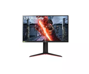 LG 27GN850-B