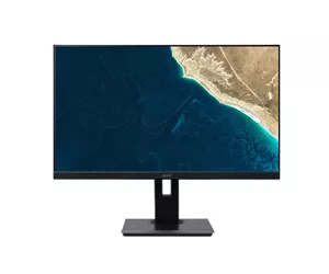 Acer B287K