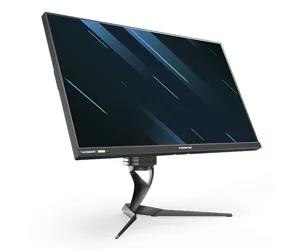 Acer Predator XB323UGX