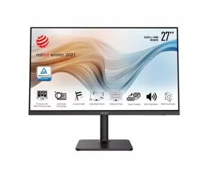 MSI Modern MD271QPDE