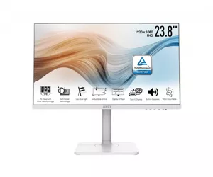 MSI Modern MD241PWDE
