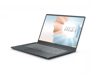 MSI Modern A11M-226FR