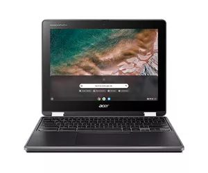 Acer Chromebook R853TA-P05L