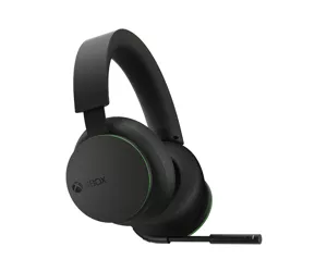 Microsoft Xbox Wireless