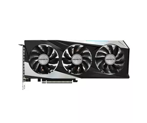 Gigabyte GeForce RTX 3060 GAMING OC 12G