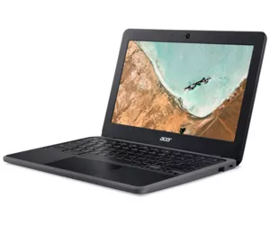 Acer Chromebook C722-K56B