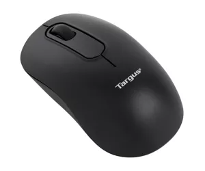 Targus AMB580EU
