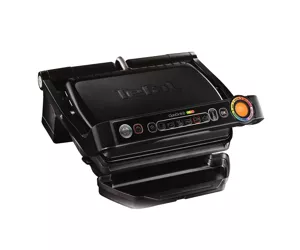 Tefal OptiGrill + GC7128