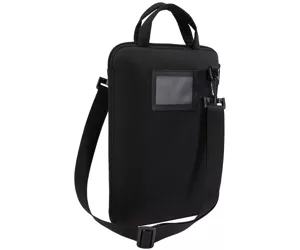 Case Logic LNEO-212 Black