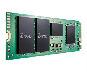 Intel 670p