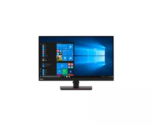 Lenovo ThinkVision T27h-2L