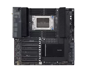 ASUS WRX80E-SAGE SE WIFI