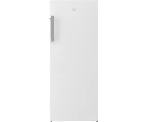 Beko RSSA290M31WN