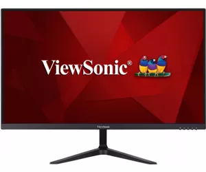 Viewsonic VX Series VX2718-P-MHD