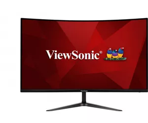 Viewsonic VX Series VX3218-PC-MHD