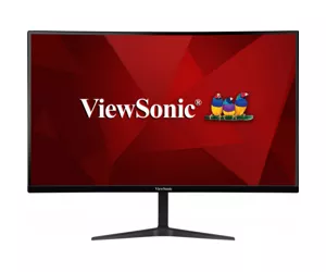 Viewsonic VX Series VX2718-2KPC-MHD