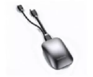 Viewsonic VB-WPS-003